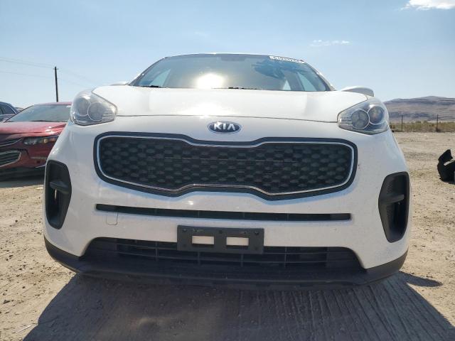 2019 KIA SPORTAGE L KNDPM3AC6K7510067  61933244