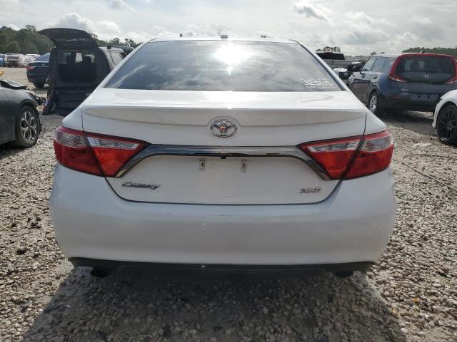 VIN 4T1BK1FK4FU557539 2015 Toyota Camry, Xse no.6