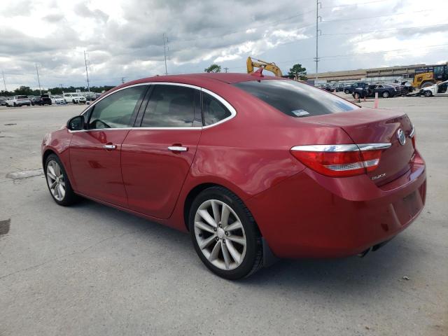 Vin: 1g4pp5skxc4219093, lot: 48345785, buick verano 20122