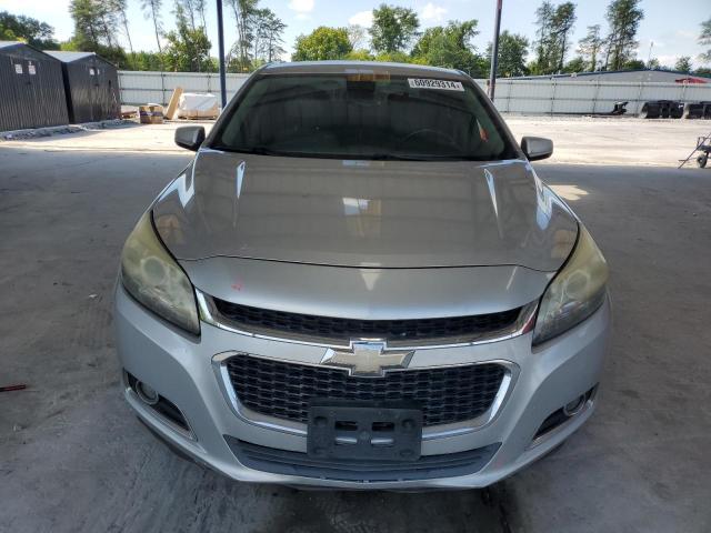 2015 CHEVROLET MALIBU 2LT - 1G11D5SL4FF106768