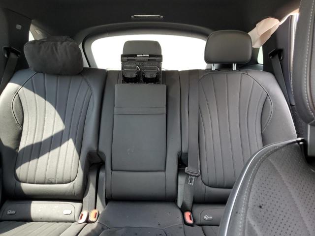 2023 MERCEDES-BENZ EQS SUV 45 - 4JGDM2DB2PA013703