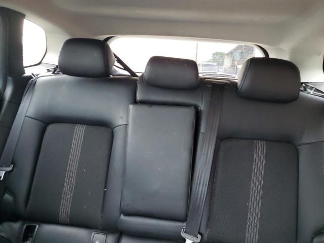 2023 MAZDA CX-50 PREF - 7MMVABCM4PN111600