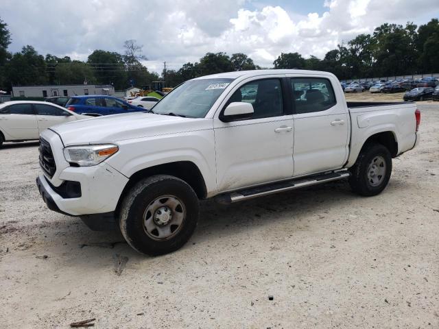 Vin: 5tfax5gn5jx108122, lot: 63787994, toyota tacoma double cab 2018 img_1