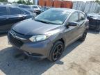2016 HONDA HR-V EX - 3CZRU6H58GM742923