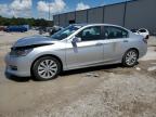 2015 HONDA ACCORD EXL - 1HGCR2F82FA019374