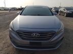 HYUNDAI SONATA SPO photo