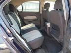 CHEVROLET EQUINOX LS photo