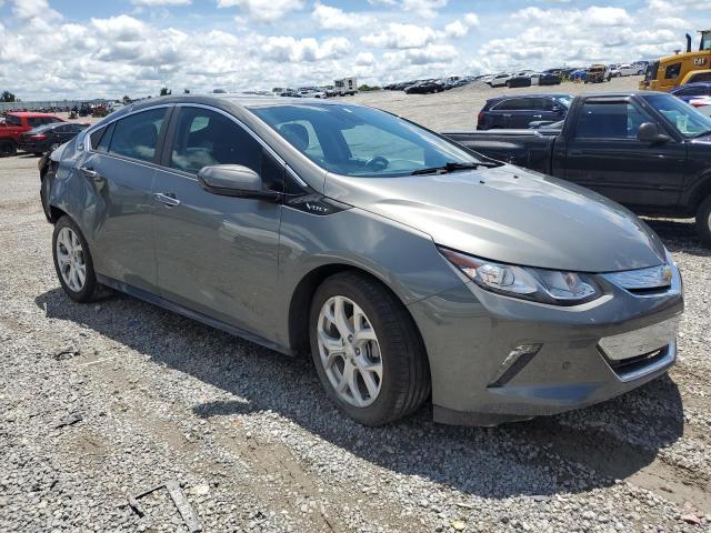 VIN 1G1RD6S58HU100786 2017 Chevrolet Volt, Premier no.4