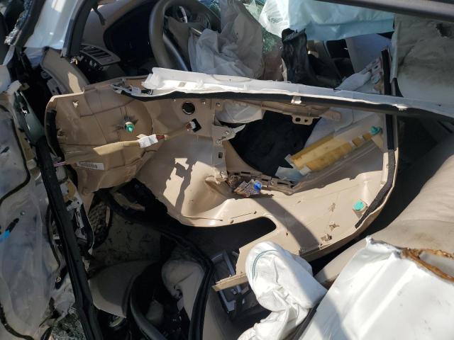2017 NISSAN ALTIMA 2.5 - 1N4AL3AP1HC153608