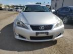 LEXUS IS 250 photo