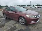 HONDA ACCORD SPO photo