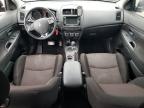 MITSUBISHI OUTLANDER photo