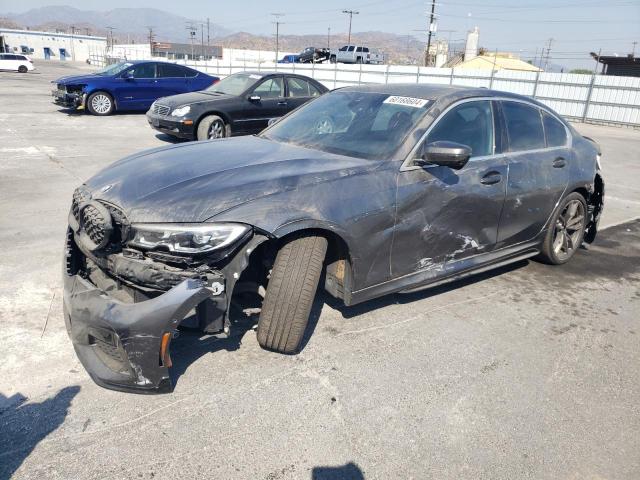 2020 BMW M340I - 3MW5U7J05L8B41428