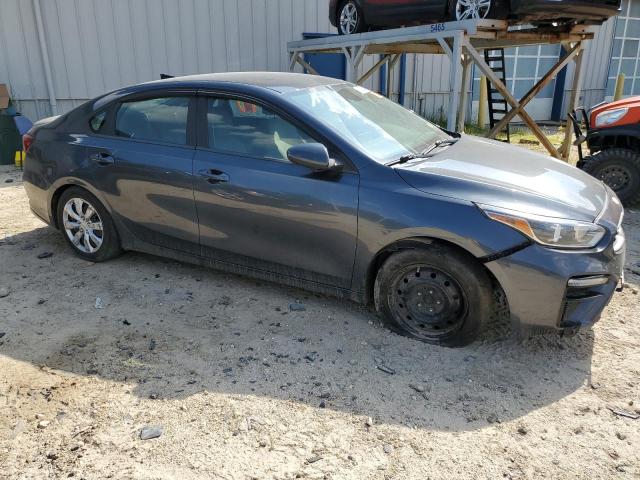 2019 KIA FORTE FE - 3KPF24AD2KE074768