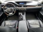 LEXUS ES 350 photo