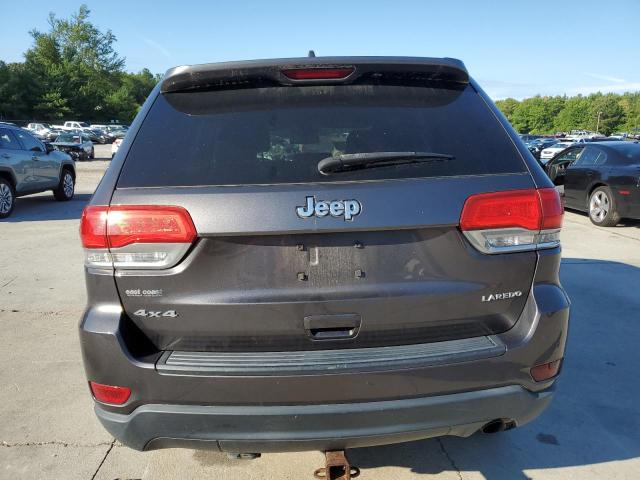 2015 Jeep Grand Cherokee Laredo VIN: 1C4RJFAG2FC602098 Lot: 61398464