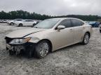 2015 LEXUS ES 350 - JTHBK1GG9F2191070