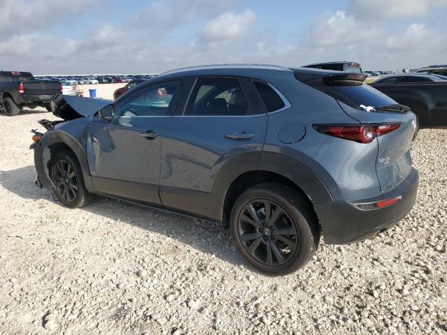2024 MAZDA CX-30 PREF - 3MVDMBCMXRM611839