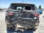 JEEP COMPASS SP photo