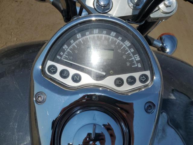 2006 HONDA VTX1300 C 1HFSC55026A202627