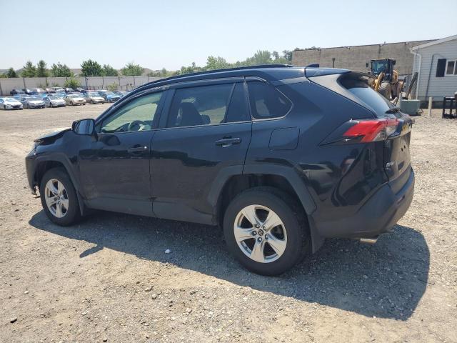 2019 TOYOTA RAV4 XLE - JTMP1RFV4KD003935