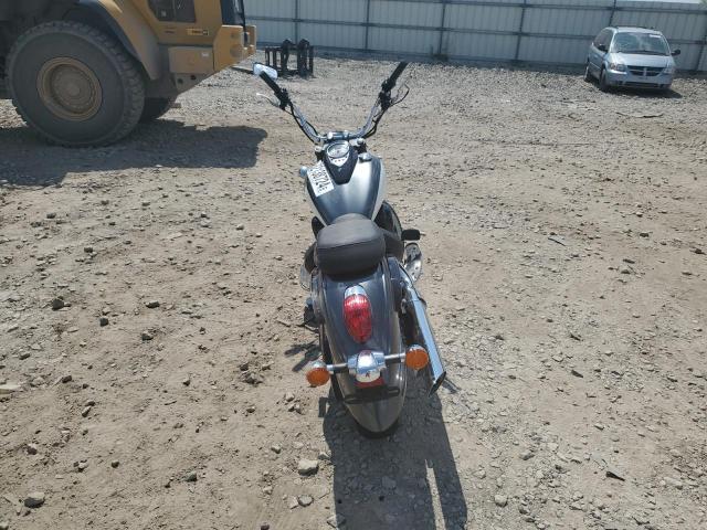 2012 KAWASAKI VN900 B - JKAVN2B1XCA073538