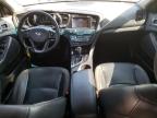 KIA OPTIMA HYB photo