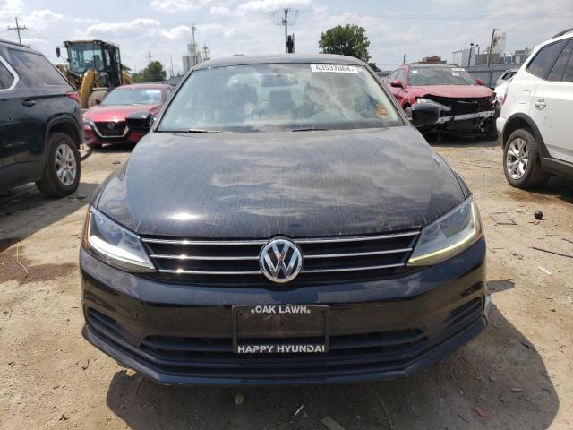 VIN 3VW2B7AJ1HM226234 2017 Volkswagen Jetta, S no.5