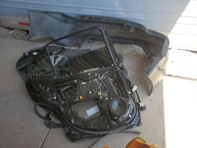 2020 TOYOTA CAMRY LE - 4T1E31AK0LU536216