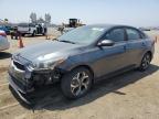 KIA FORTE FE photo