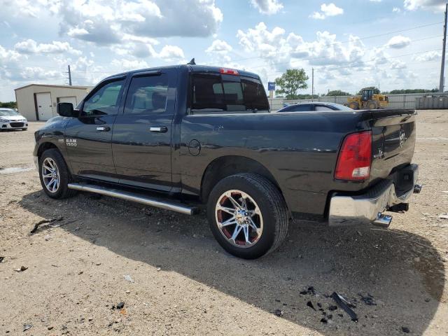 2015 RAM 1500 SLT - 1C6RR6LT4FS769790