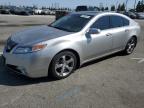 ACURA TL photo