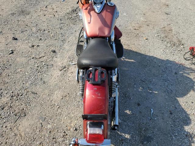2002 KAWASAKI VN1500 N1 JKBVNAN1X2A016336