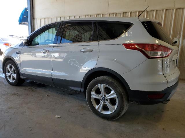 Vin: 1fmcu0g70gub43226, lot: 61979914, ford escape se 20162