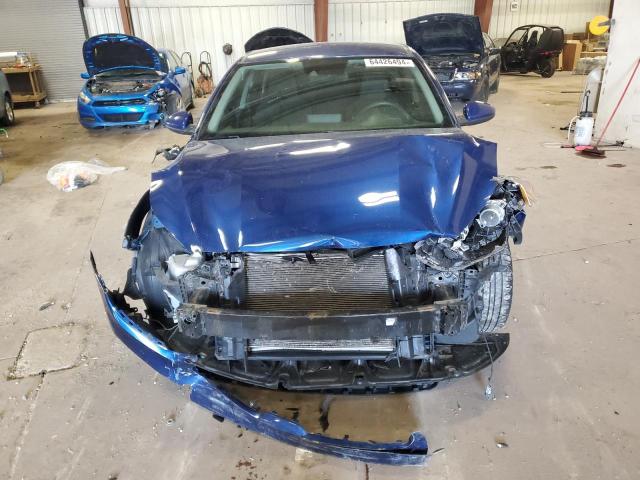 2019 KIA FORTE FE - 3KPF24AD3KE052858