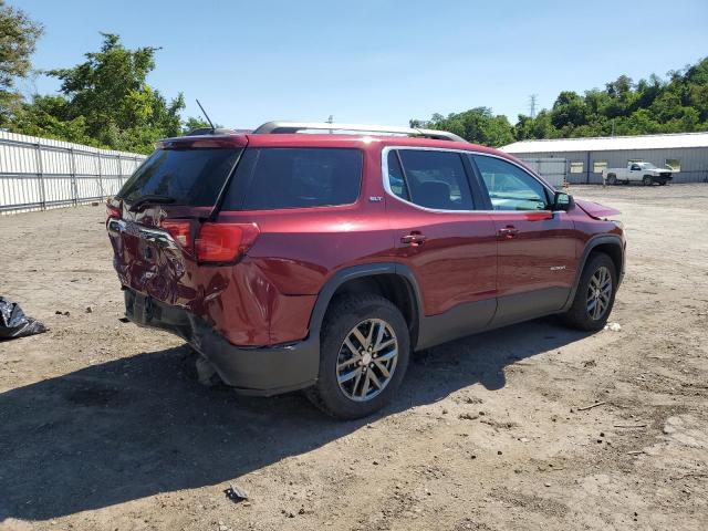 1GKKNULS9JZ154786 2018 GMC Acadia Slt-1