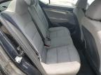 HYUNDAI ELANTRA SE photo