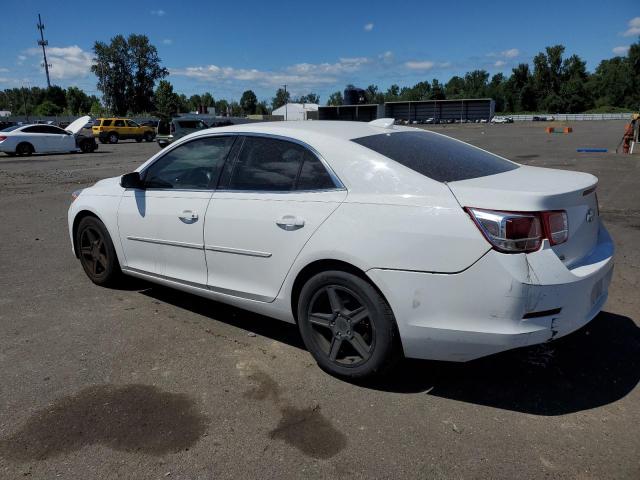 1G11C5SL4FU153264 2015 CHEVROLET MALIBU - Image 2