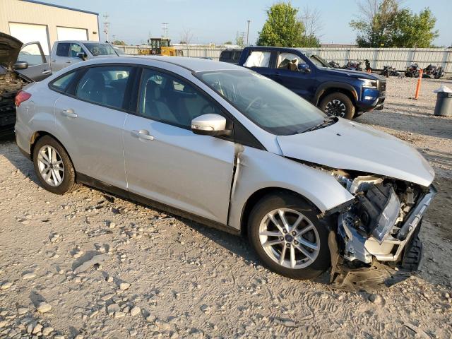 2016 FORD 1310 TRACT 1FADP3F21GL382447