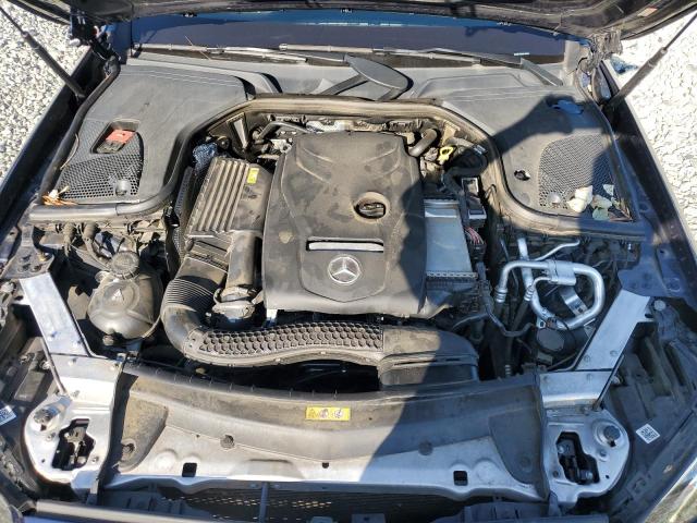 VIN WDDZF4KB3HA166262 2017 Mercedes-Benz E-Class, 3... no.11