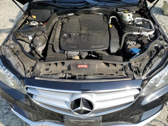 VIN WDDHF8JB8GB243429 2016 Mercedes-Benz E-Class, 3... no.11