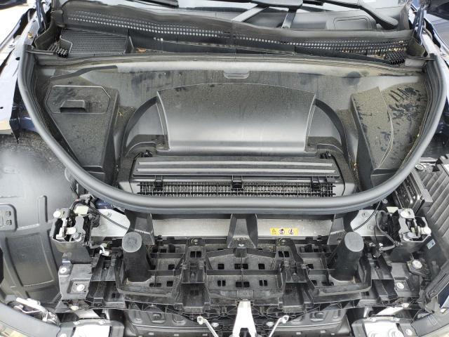 2023 MERCEDES-BENZ EQE SUV 35 4JGGM1CB7PA003919