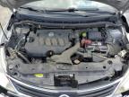 NISSAN VERSA S photo