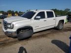2016 GMC SIERRA K15 - 3GTU2NEC9GG309838