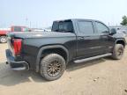 GMC SIERRA K15 photo