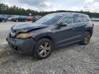 2015 ACURA RDX - 5J8TB3H33FL016645