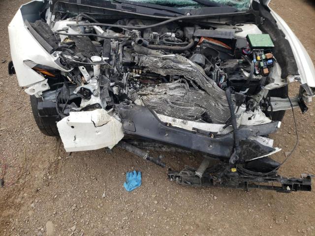 2017 NISSAN MAXIMA 3.5 - 1N4AA6APXHC424348