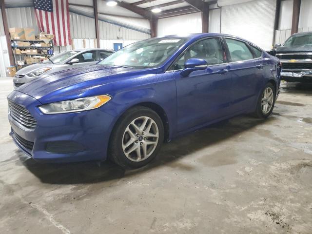 Vin: 3fa6p0hr1dr175751, lot: 63187324, ford fusion se 20131