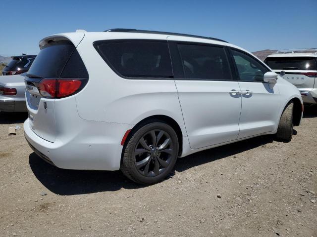 2018 CHRYSLER PACIFICA T - 2C4RC1EG6JR352002