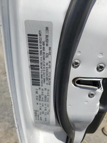 2015 RAM 1500 SLT - 1C6RR7LM4FS707479